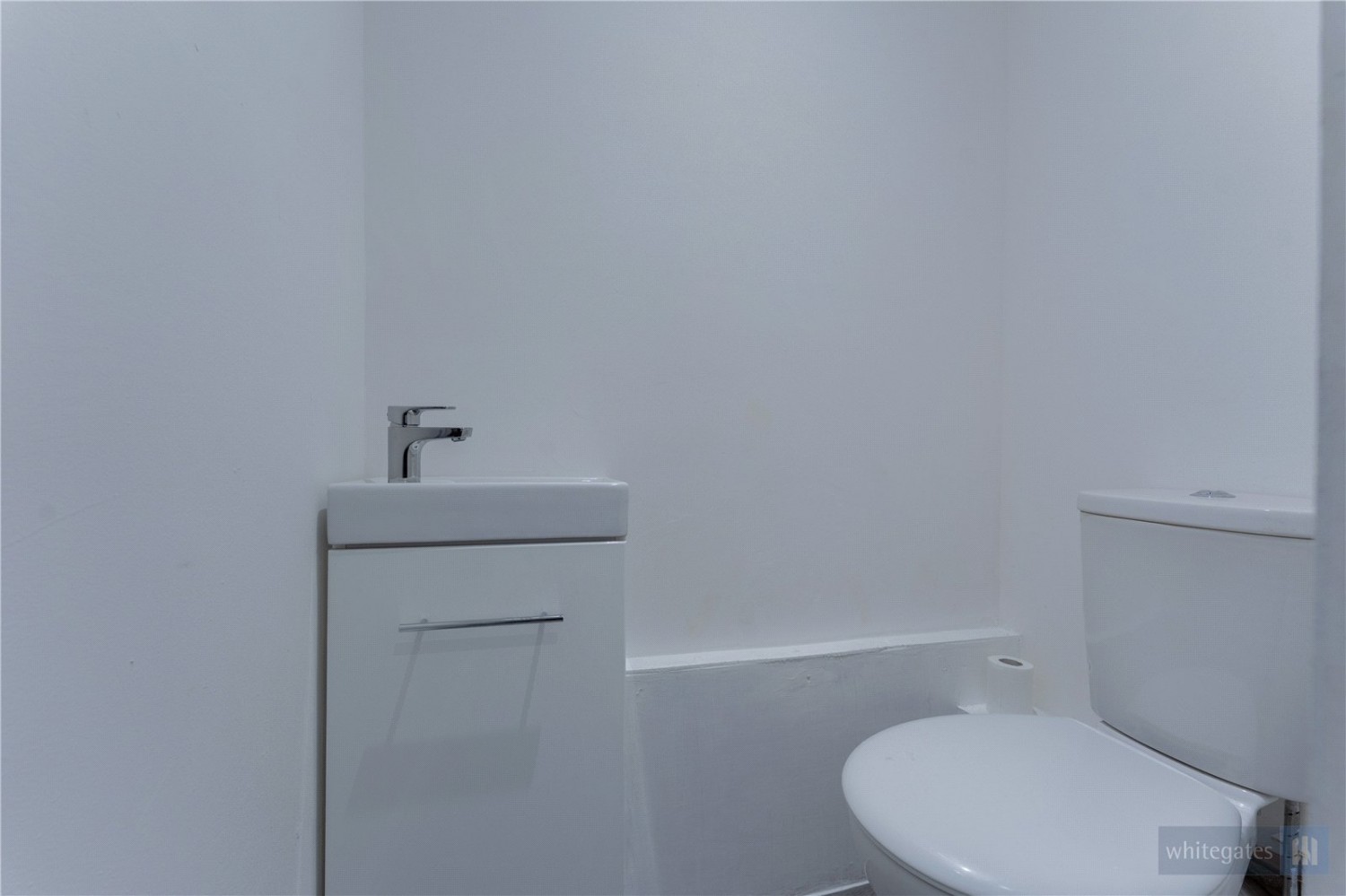 Liverpool, Merseyside