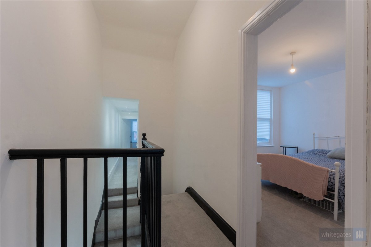 Liverpool, Merseyside