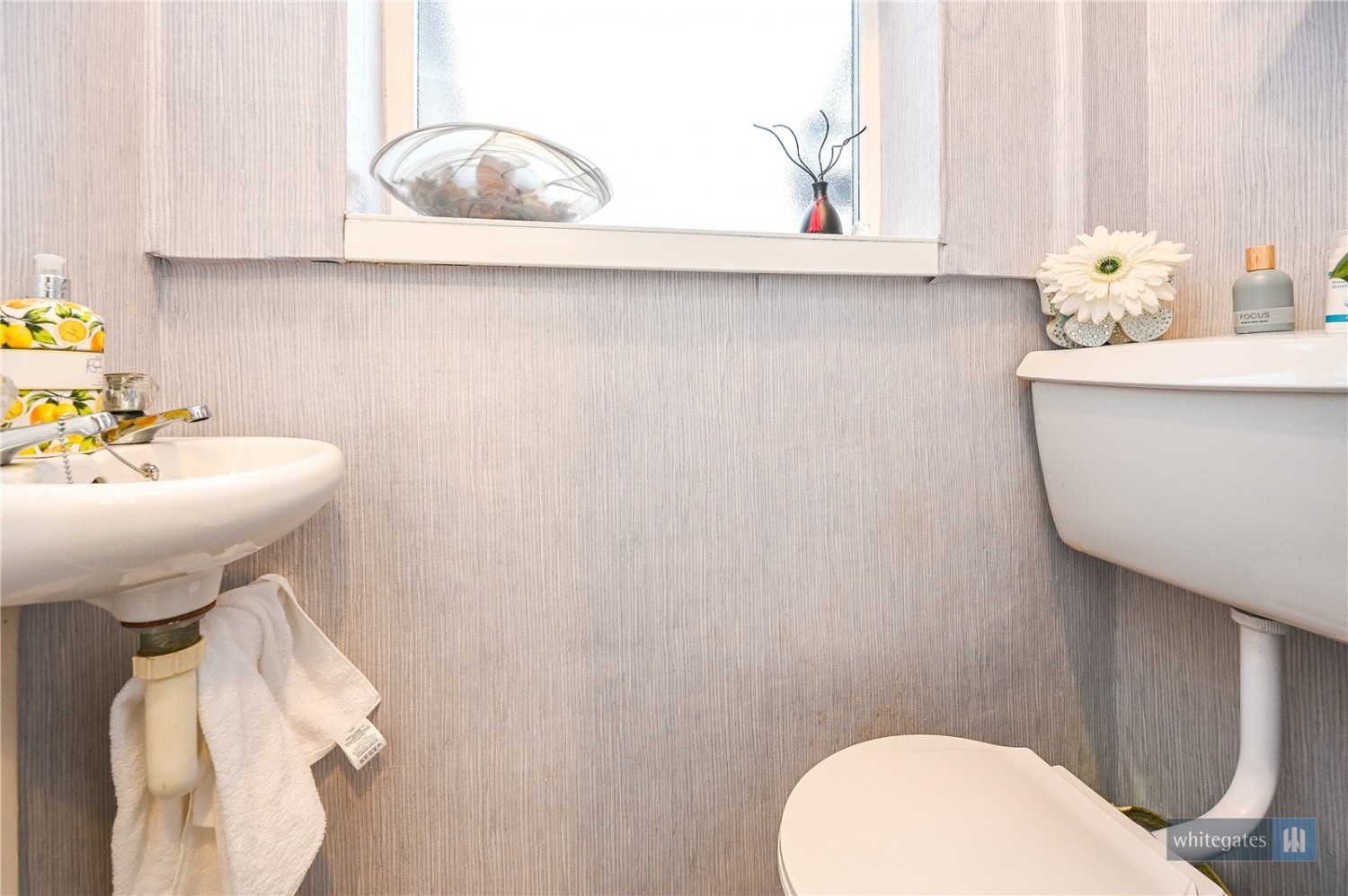 Liverpool, Merseyside