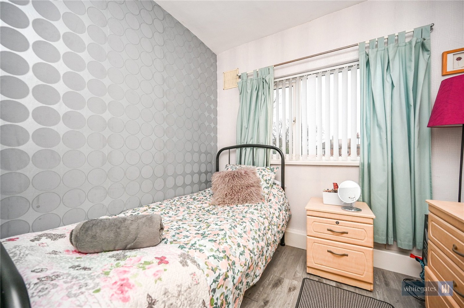 Liverpool, Merseyside