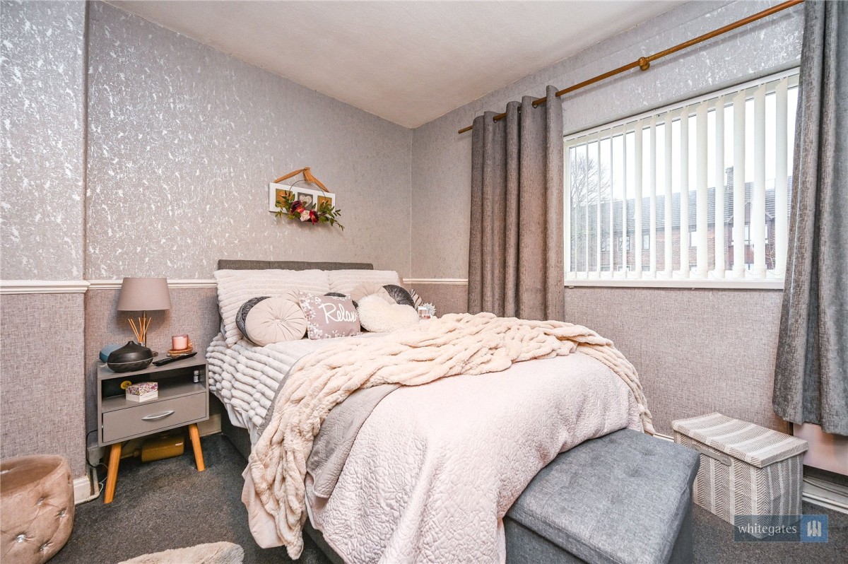 Liverpool, Merseyside