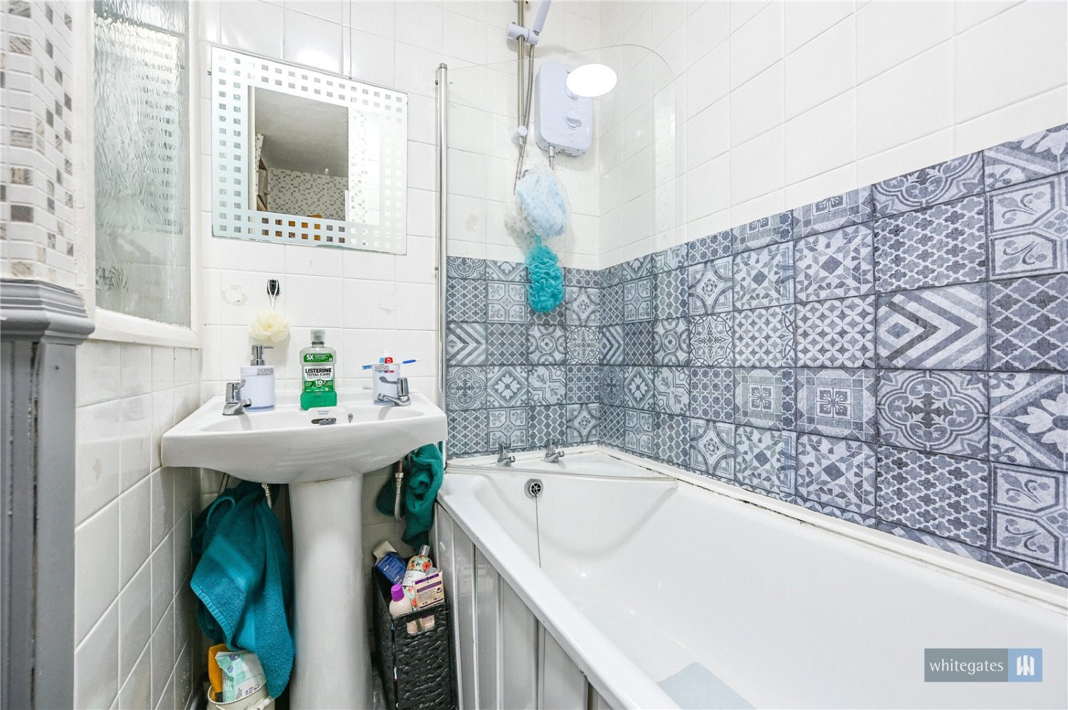 Liverpool, Merseyside