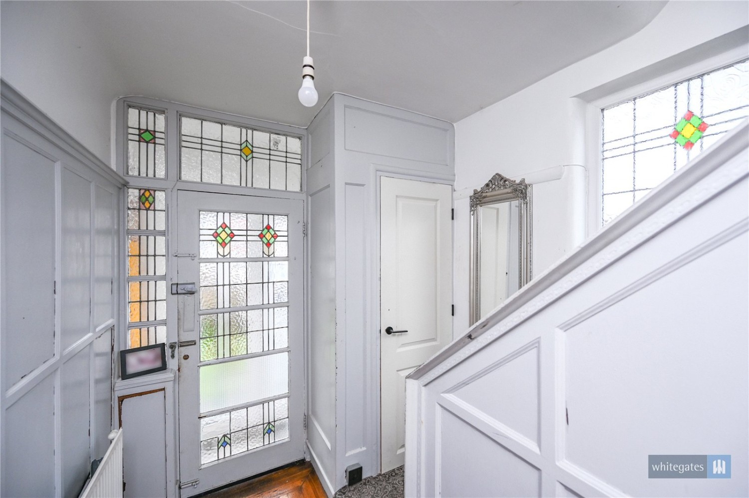 Liverpool, Merseyside