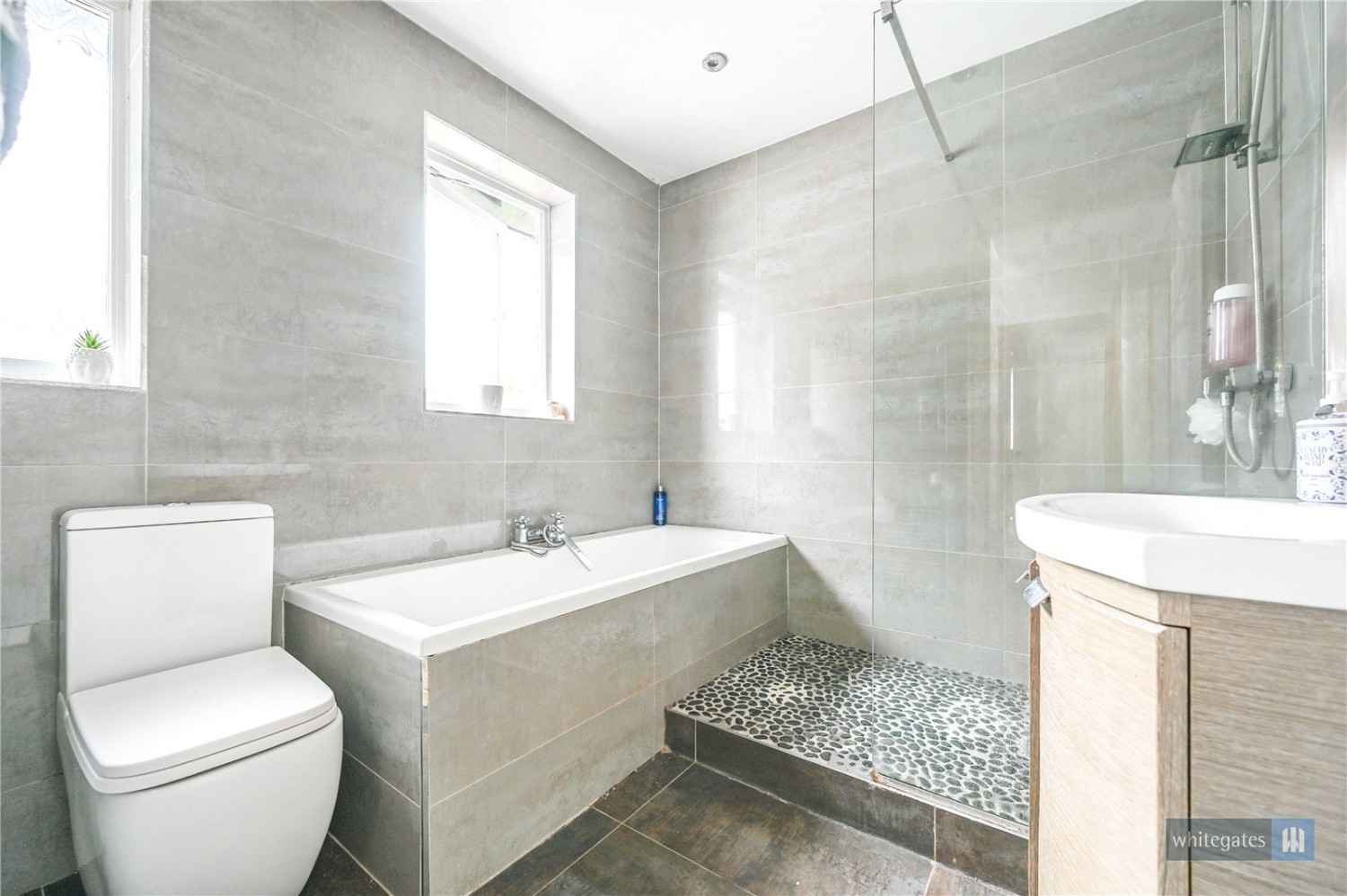 Liverpool, Merseyside