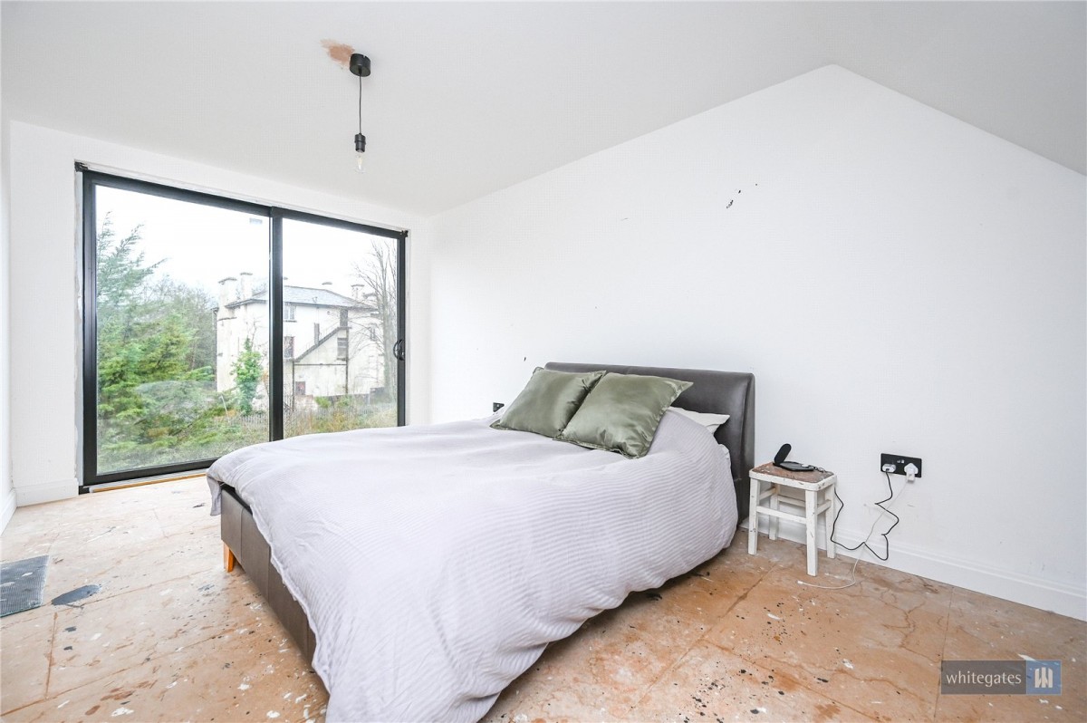 Liverpool, Merseyside