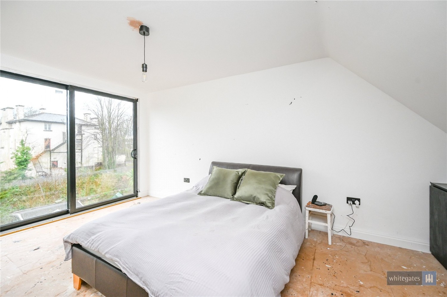 Liverpool, Merseyside