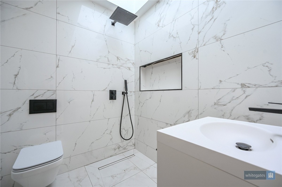 Liverpool, Merseyside