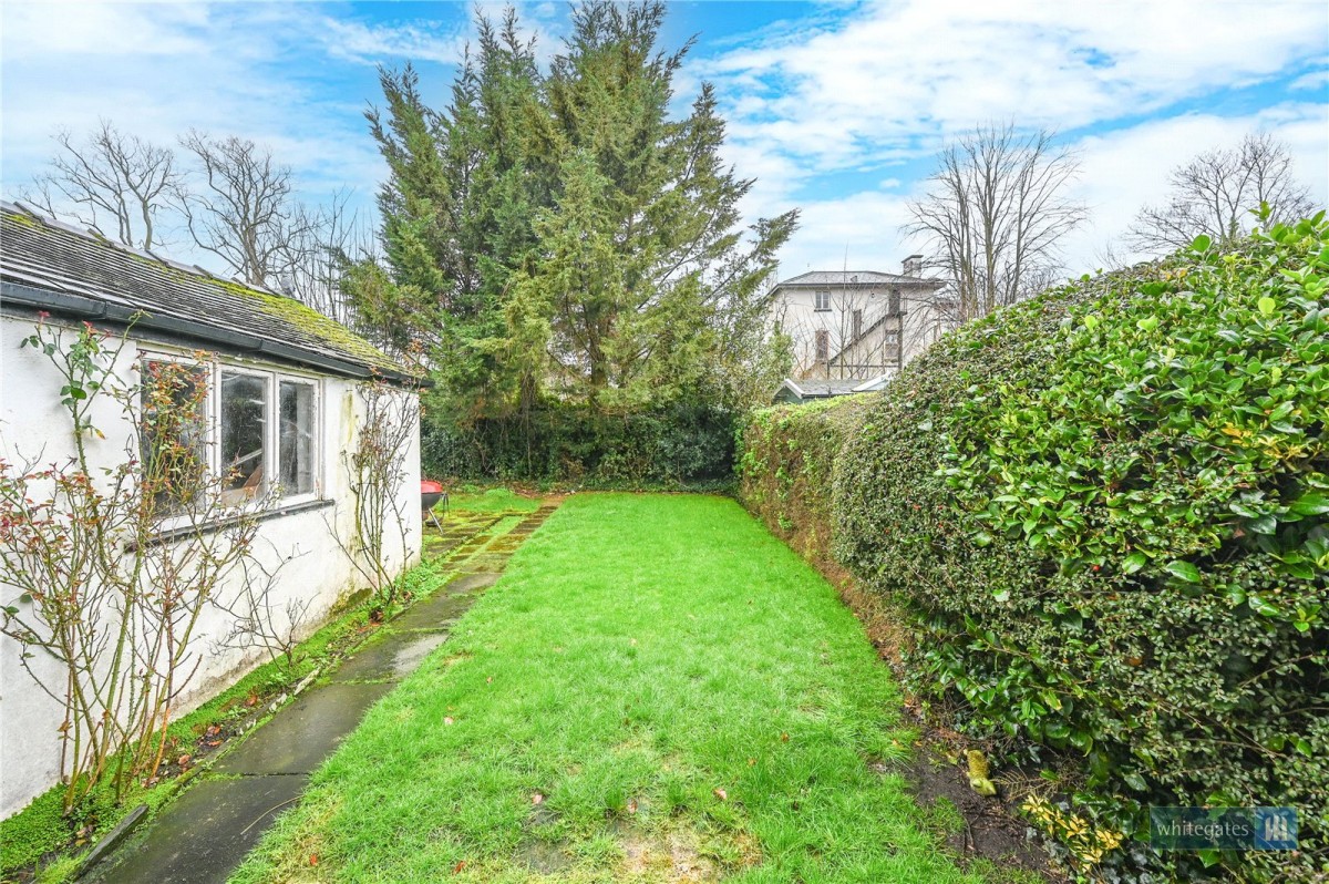 Liverpool, Merseyside