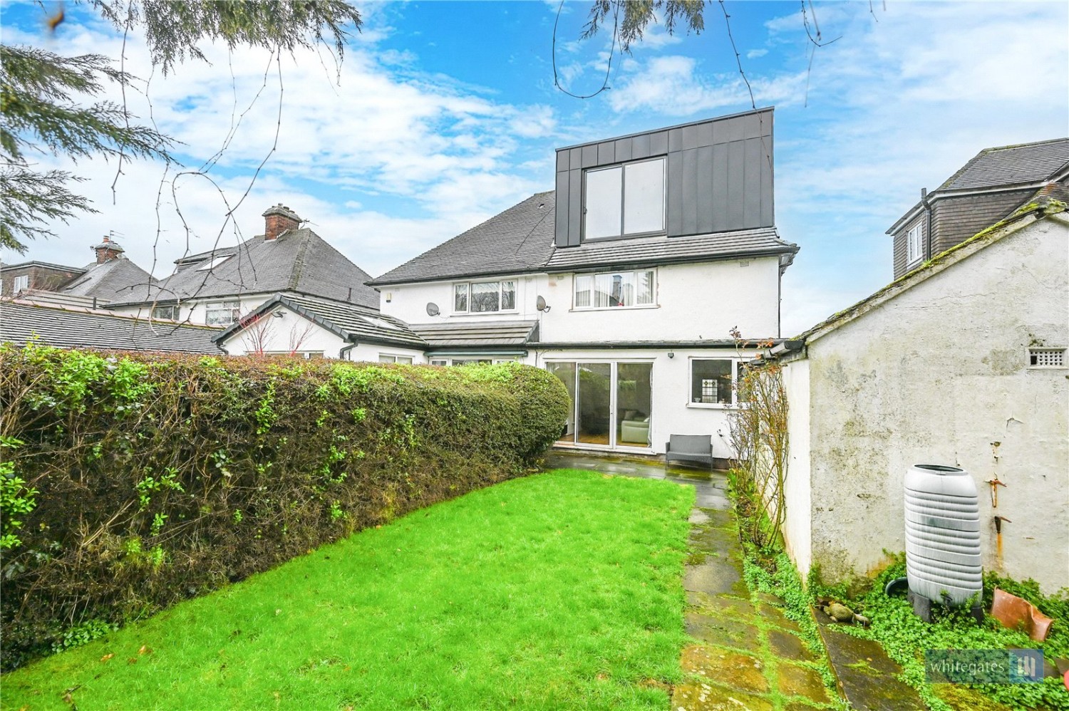 Liverpool, Merseyside