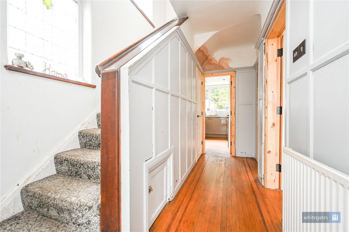 Liverpool, Merseyside