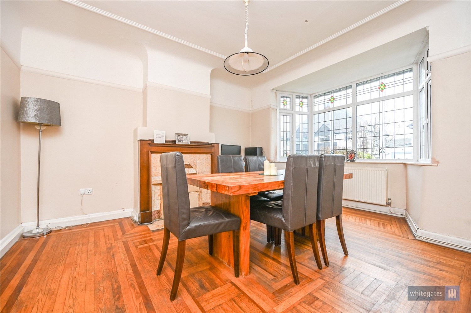 Liverpool, Merseyside