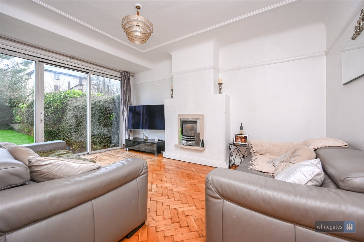 Liverpool, Merseyside