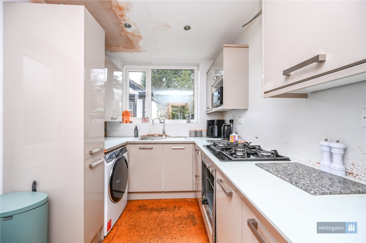 Liverpool, Merseyside