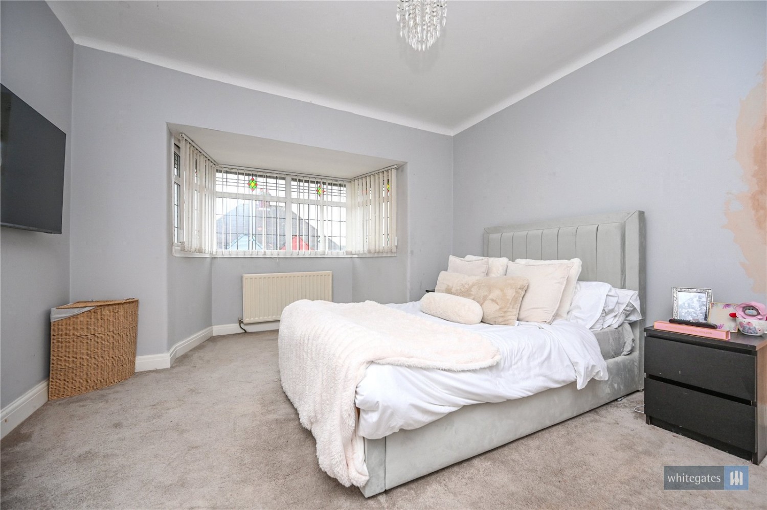 Liverpool, Merseyside