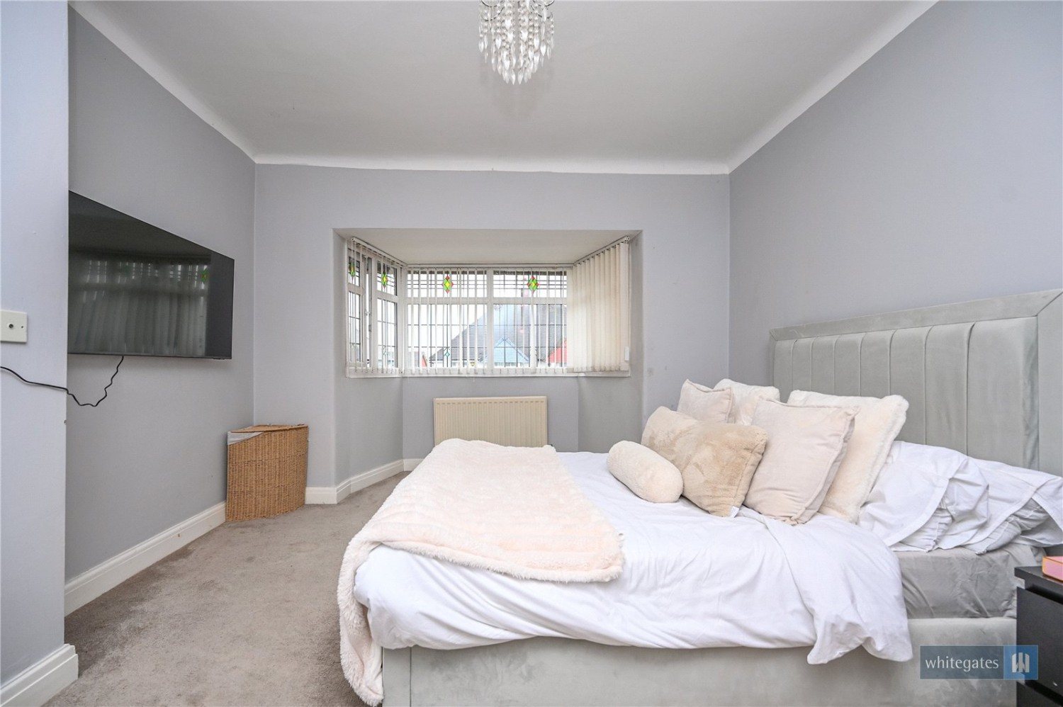 Liverpool, Merseyside