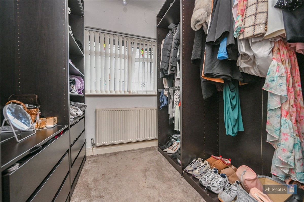 Liverpool, Merseyside