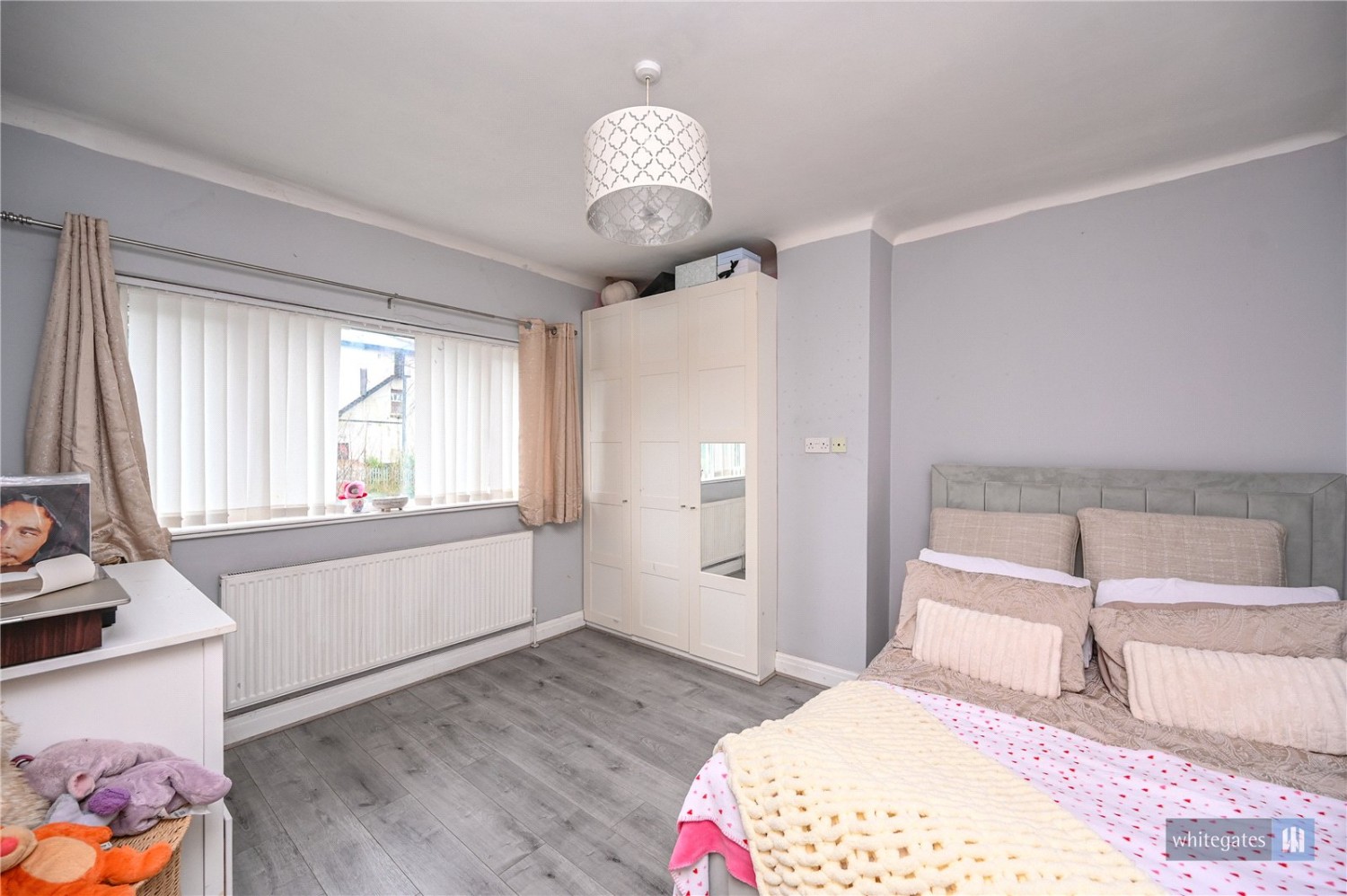 Liverpool, Merseyside