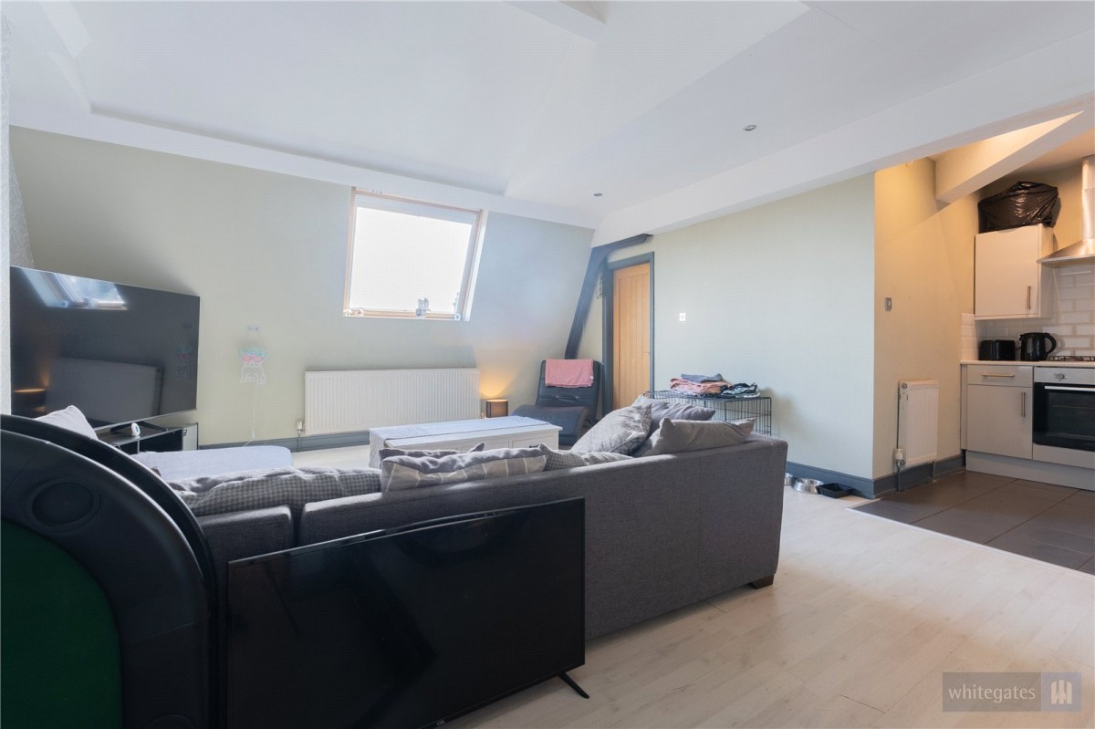 Liverpool, Merseyside