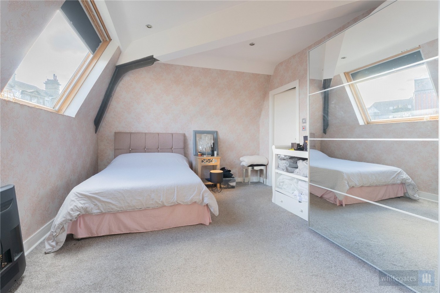 Liverpool, Merseyside