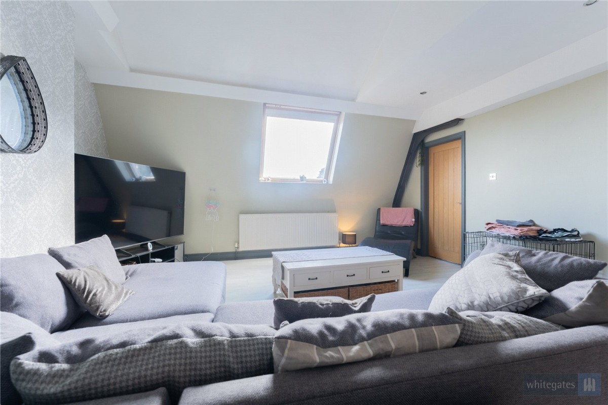 Liverpool, Merseyside