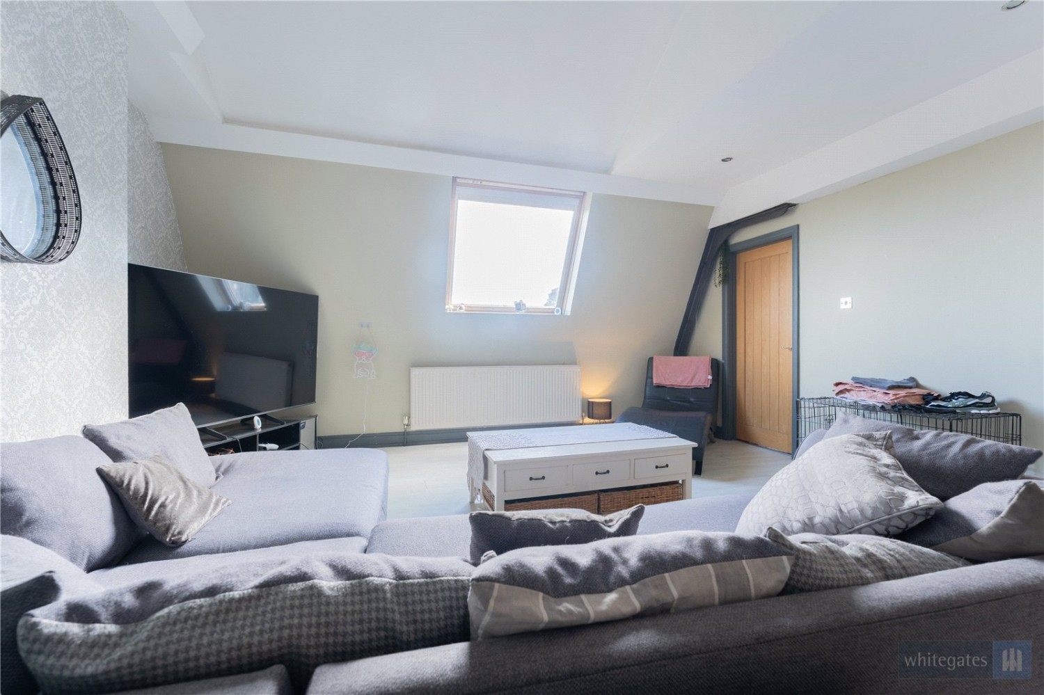 Liverpool, Merseyside