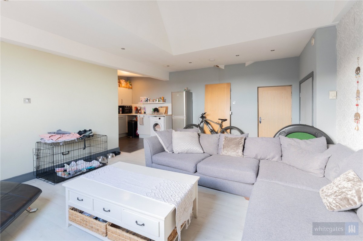 Liverpool, Merseyside