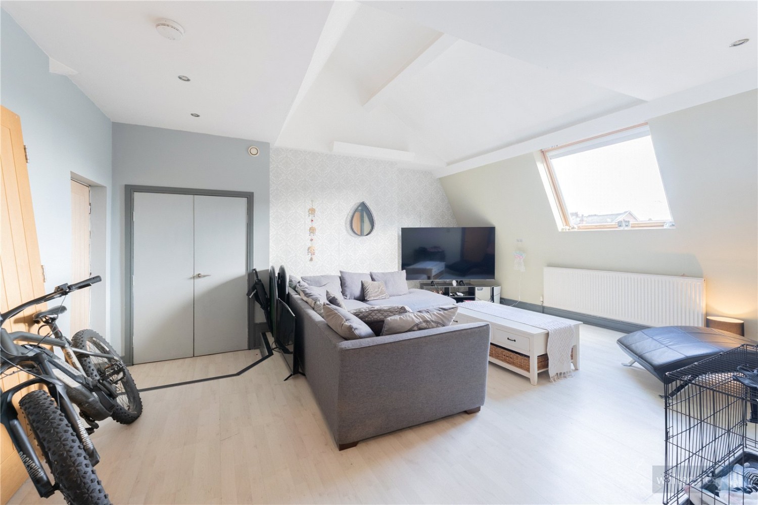 Liverpool, Merseyside