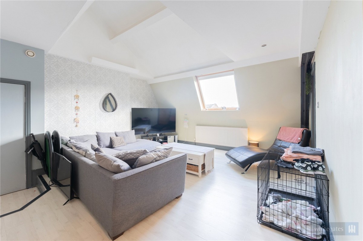 Liverpool, Merseyside