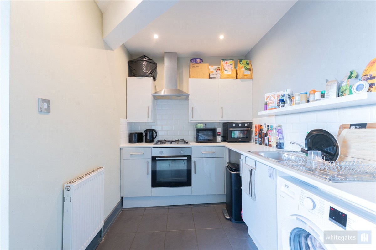 Liverpool, Merseyside