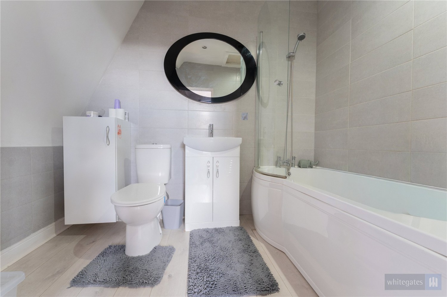 Liverpool, Merseyside