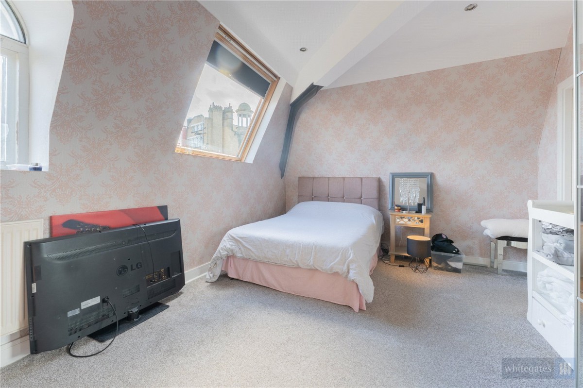 Liverpool, Merseyside