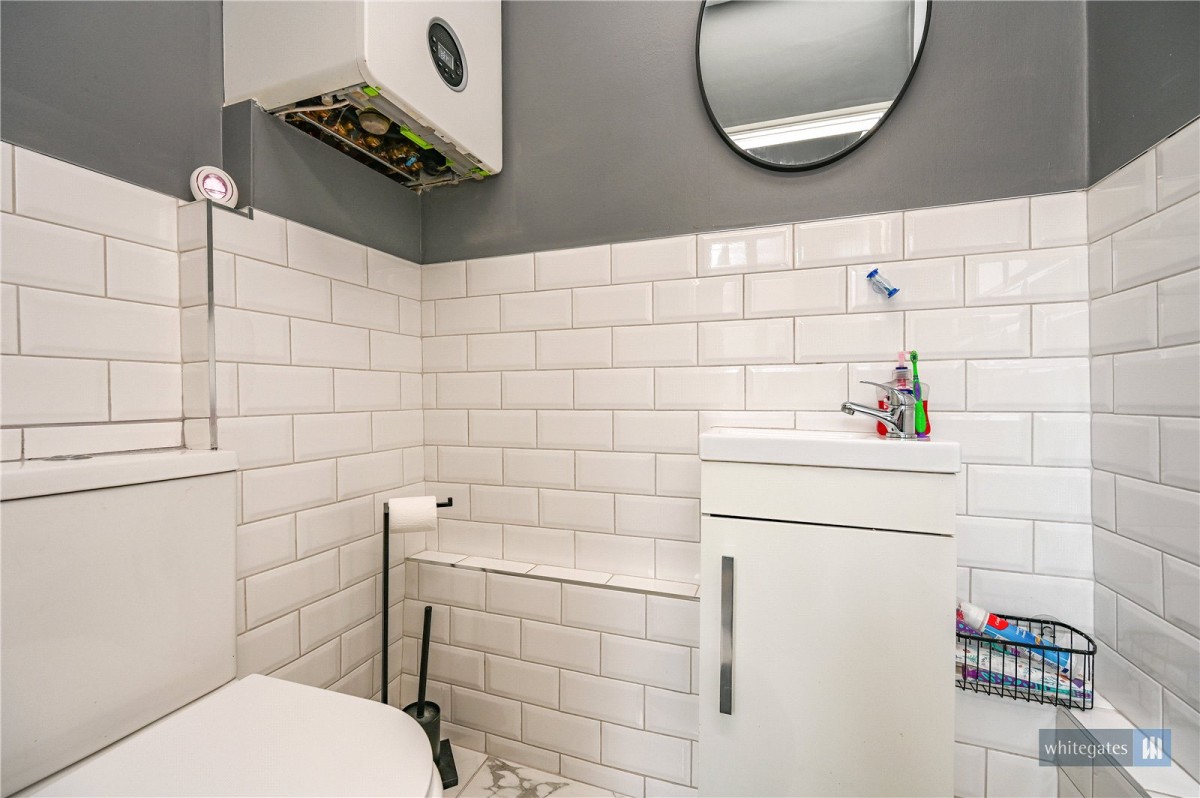 Liverpool, Merseyside