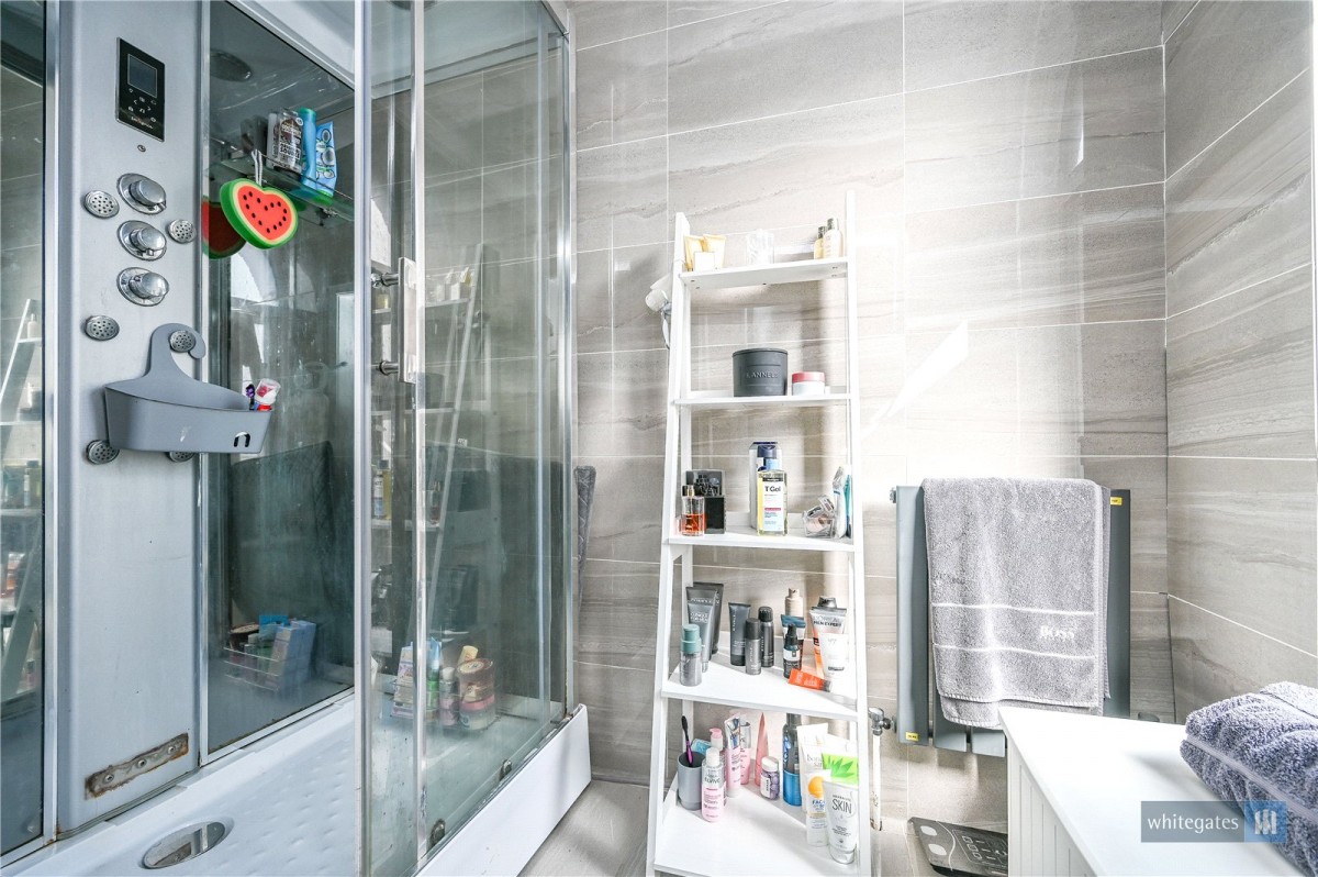 Liverpool, Merseyside