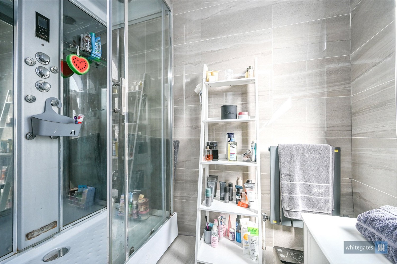 Liverpool, Merseyside