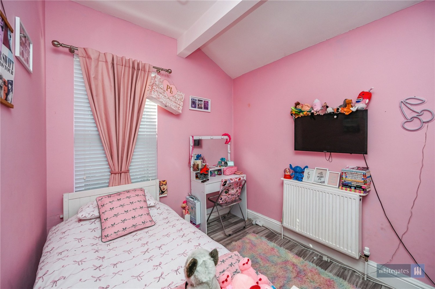 Liverpool, Merseyside