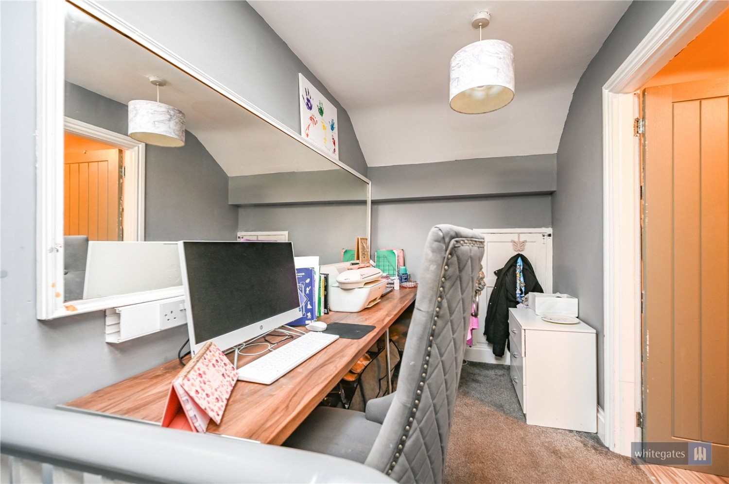 Liverpool, Merseyside