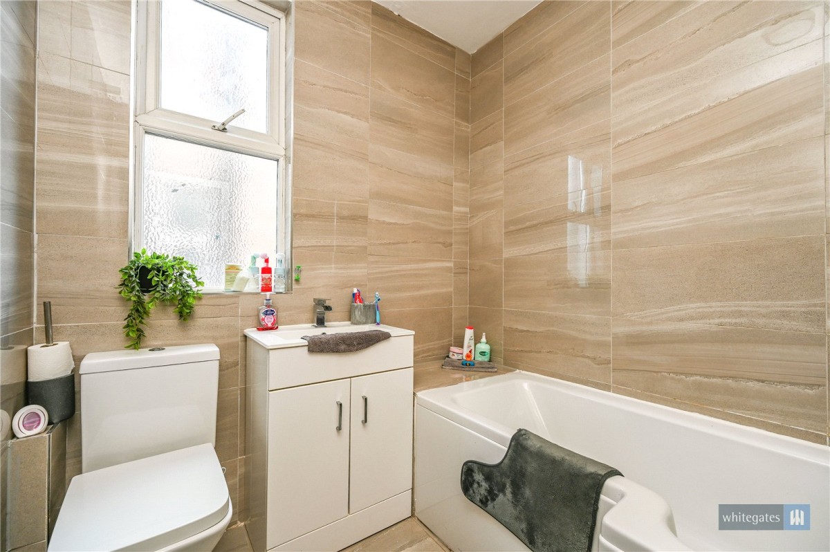 Liverpool, Merseyside