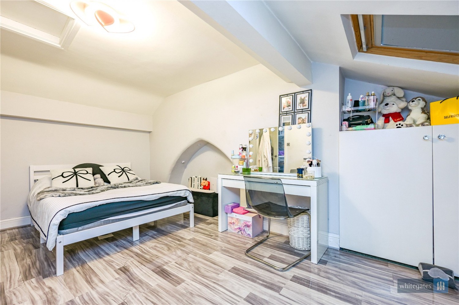 Liverpool, Merseyside