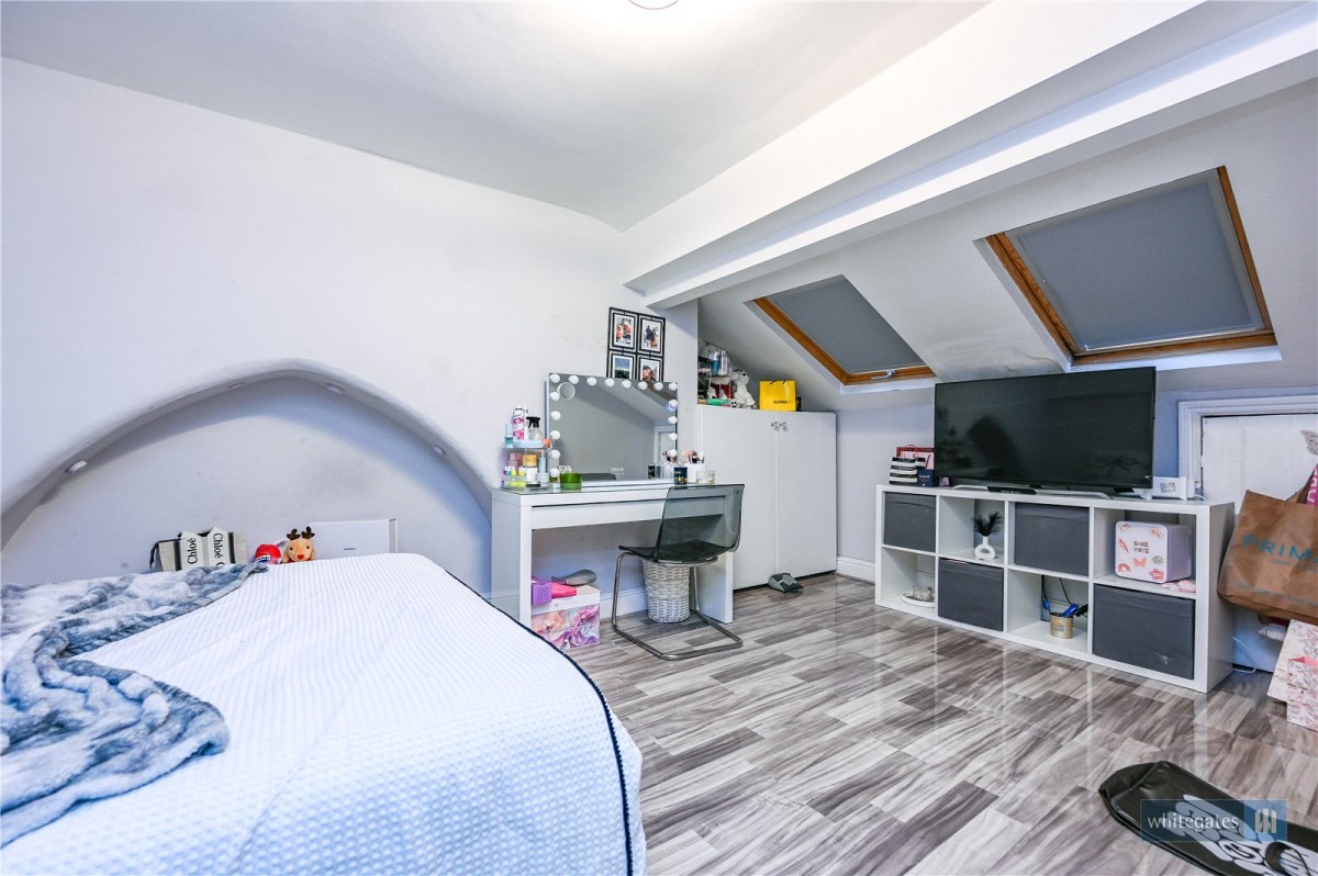 Liverpool, Merseyside