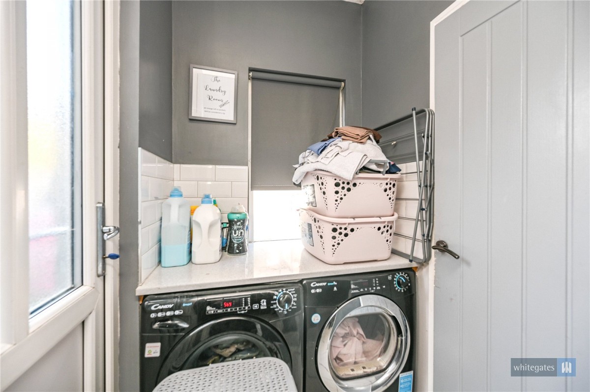 Liverpool, Merseyside