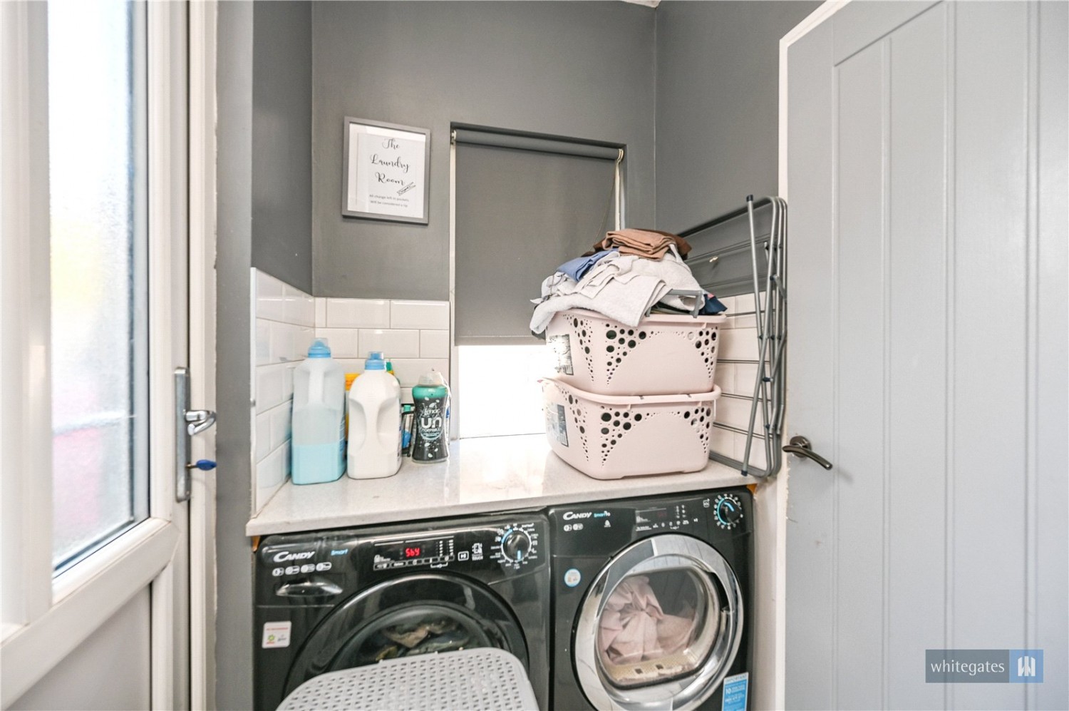 Liverpool, Merseyside