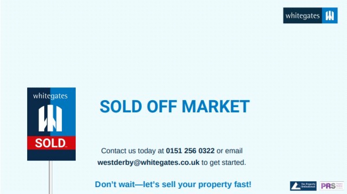 Tuebrook, Liverpool, Merseyside