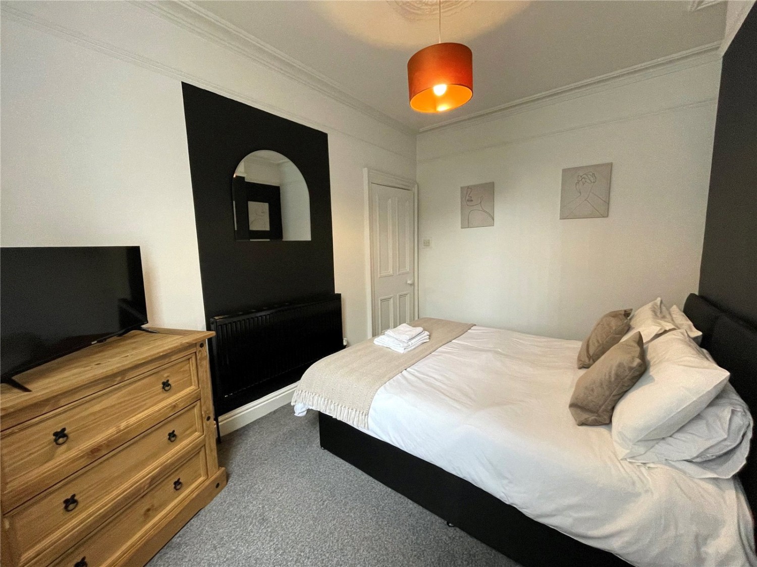 Tuebrook, Liverpool, Merseyside