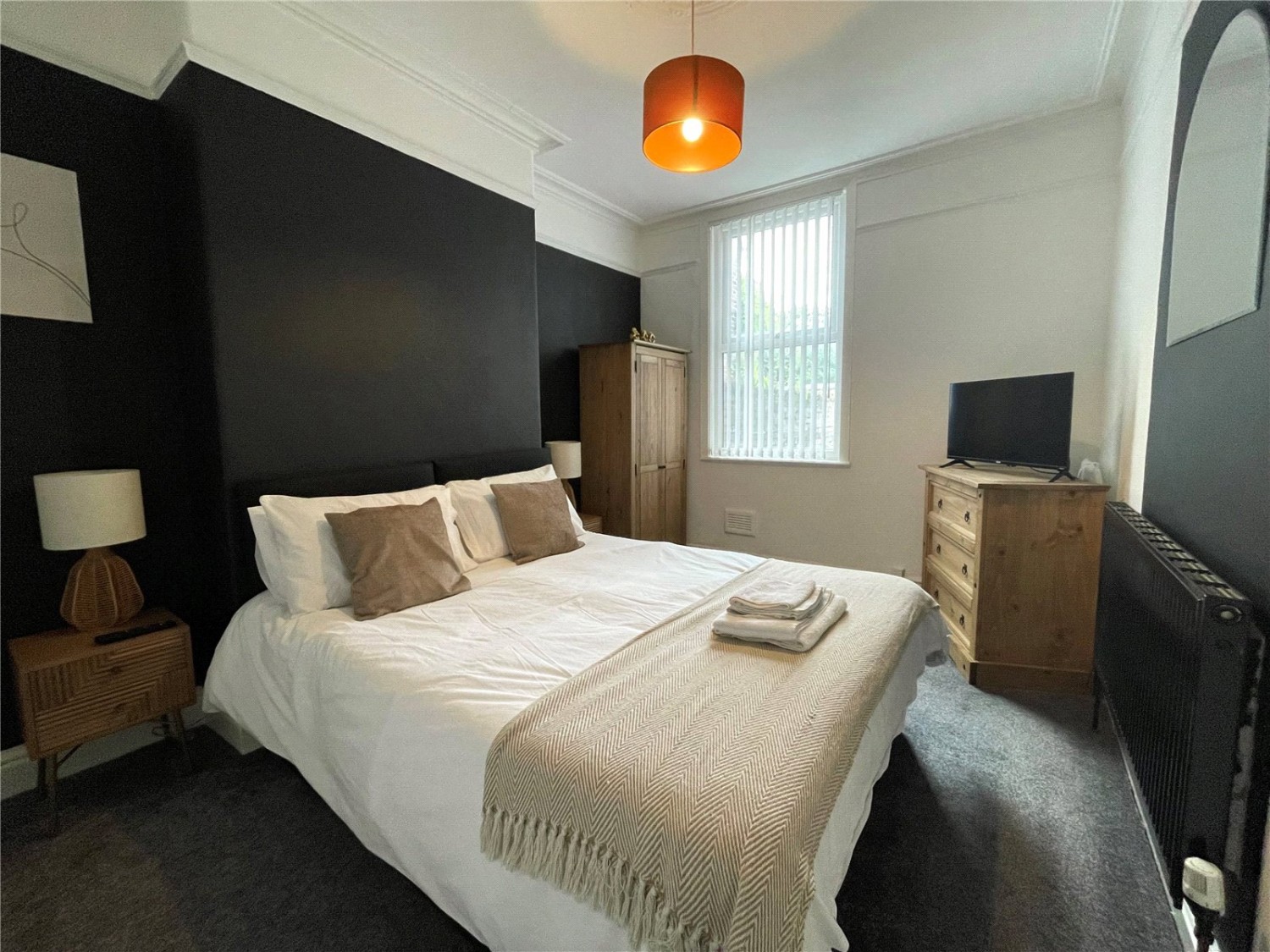 Tuebrook, Liverpool, Merseyside