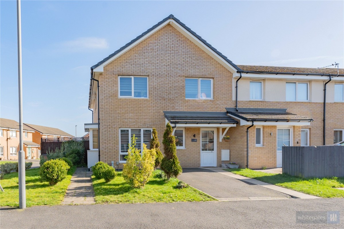 Liverpool, Merseyside