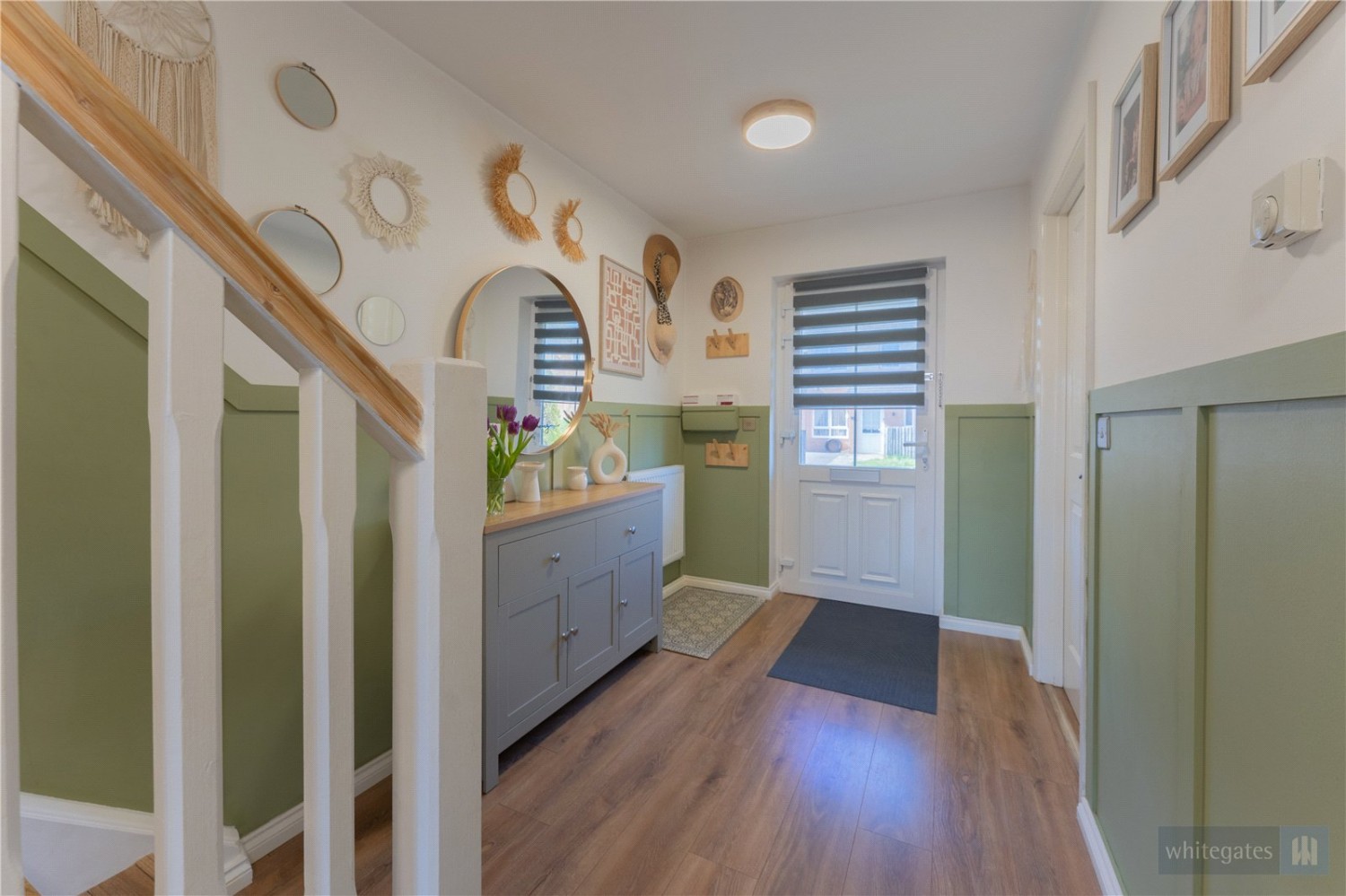 Liverpool, Merseyside