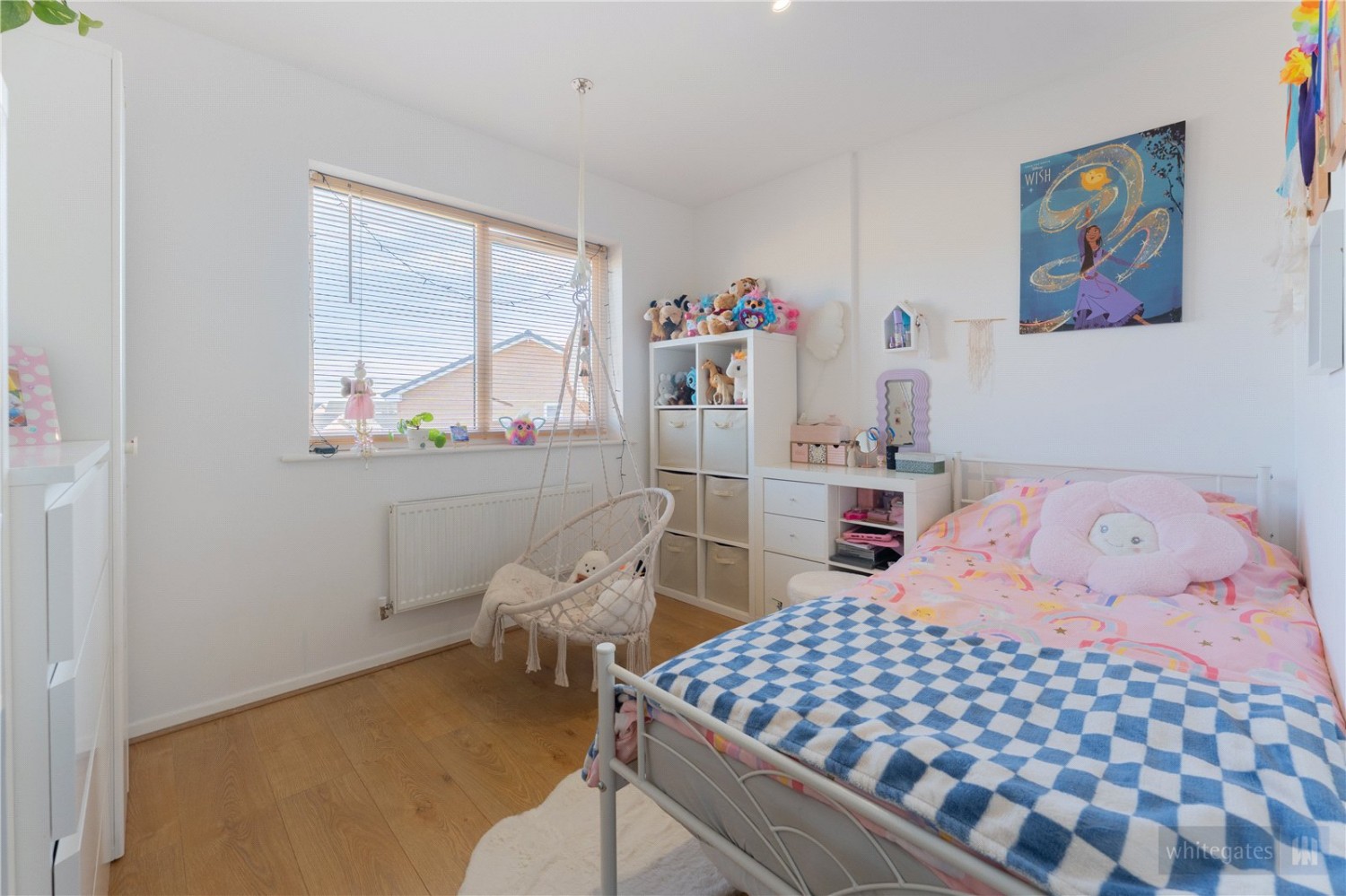 Liverpool, Merseyside