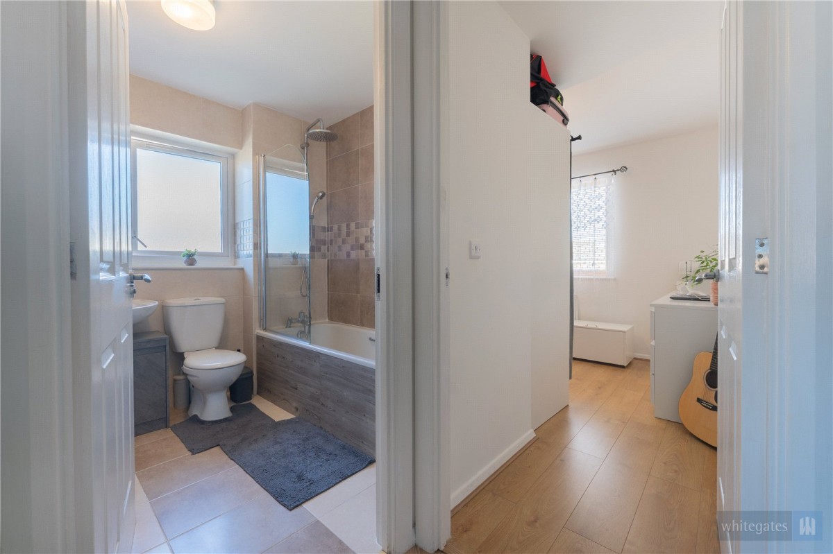 Liverpool, Merseyside