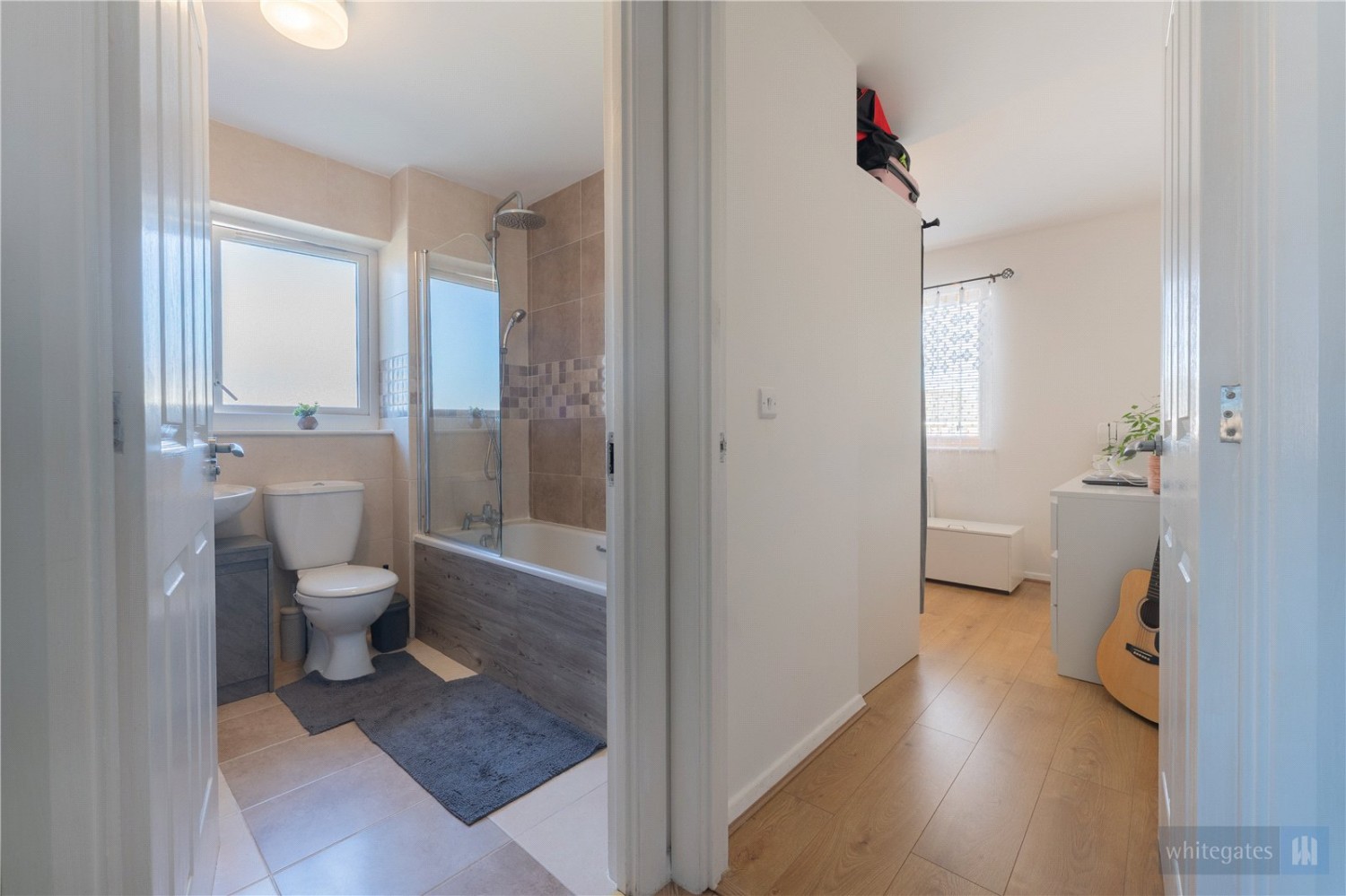 Liverpool, Merseyside