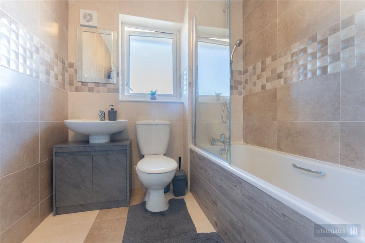 Liverpool, Merseyside